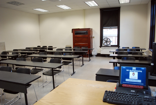 photo ag eng 101 front