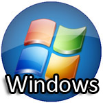 image Windows logo