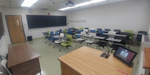 room photo